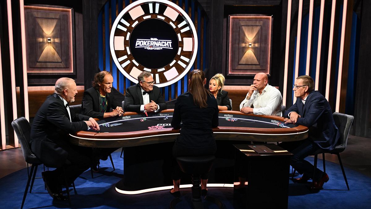 raabs pokernacht