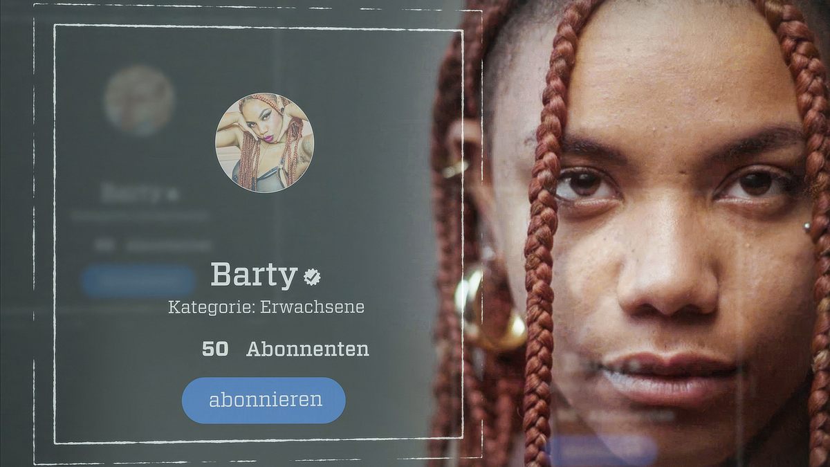 onlyfans - die neuen sexarbeiterinnen