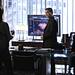 CSI: NY Thumbnail