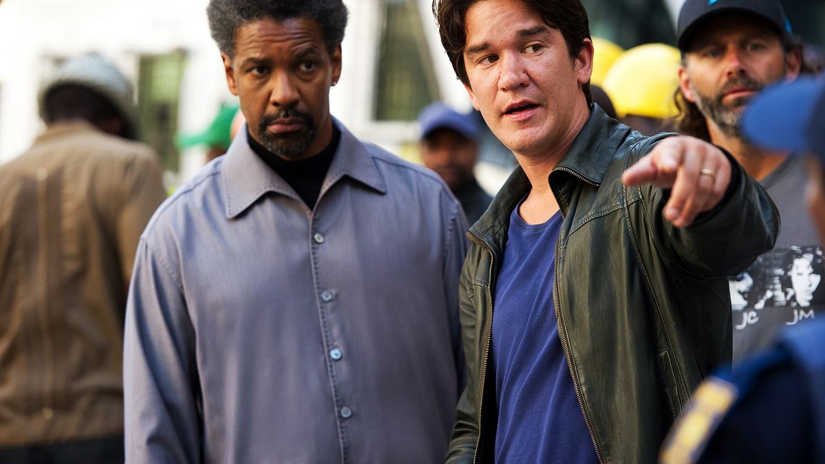 safe house