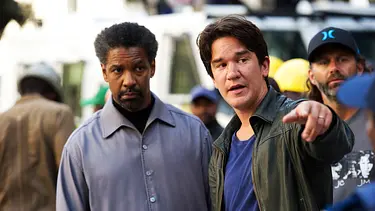safe house - Foto: Media Press / PLURIMEDIA (Universal Pictures International France) safe house - Foto: Media Press / PLURIMEDIA (Universal Pictures International France)