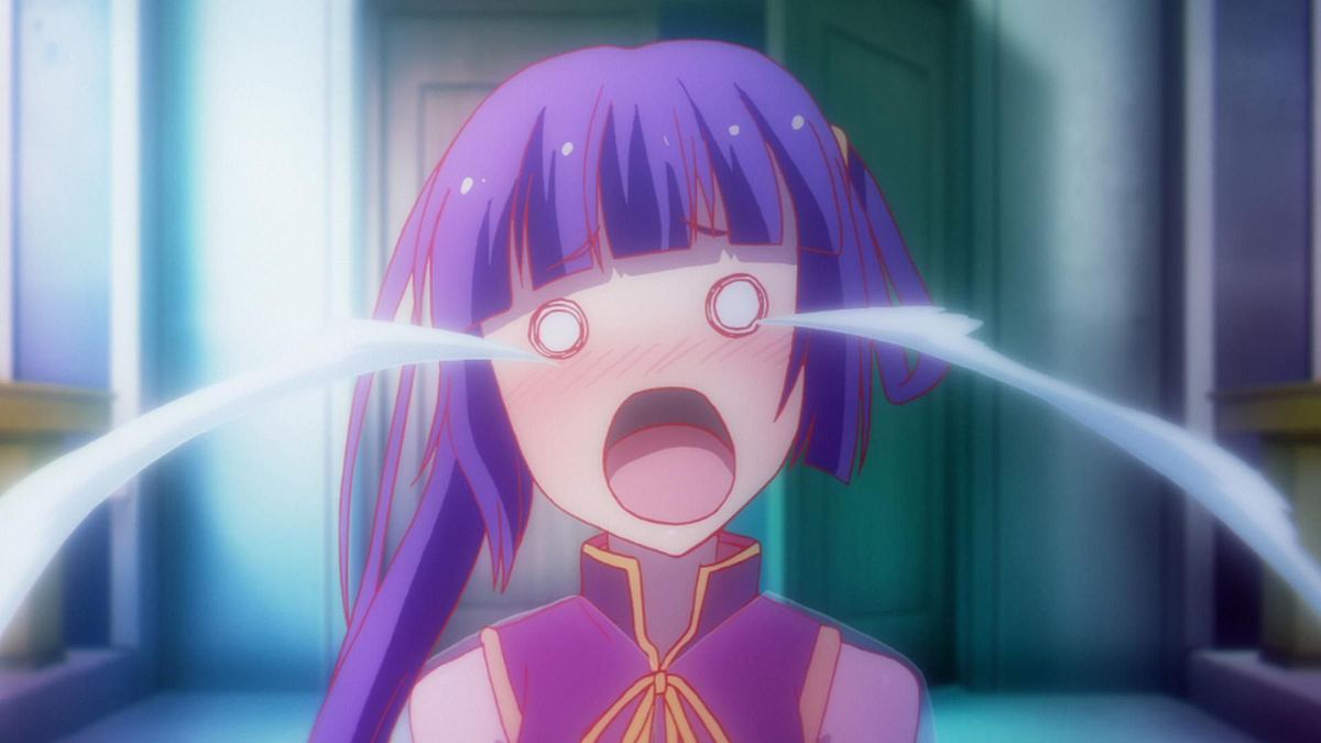 No Game No Life no game no life