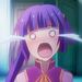 No Game No Life Thumbnail