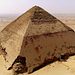 Die Pyramiden Thumbnail