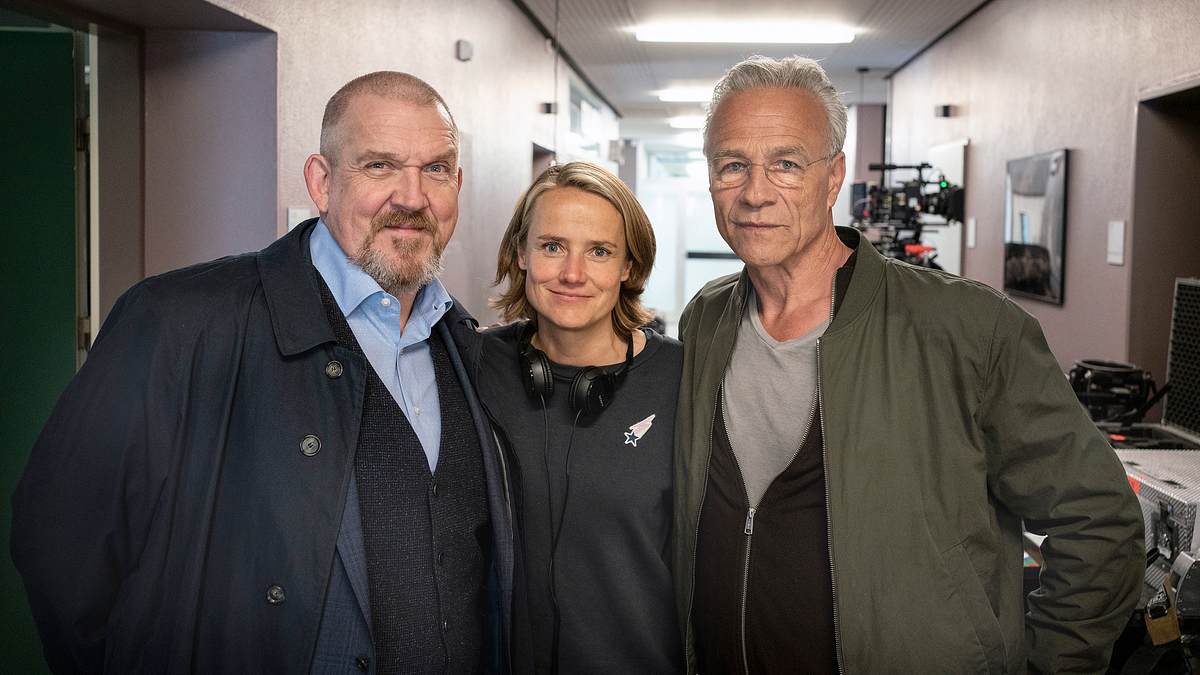 tatort