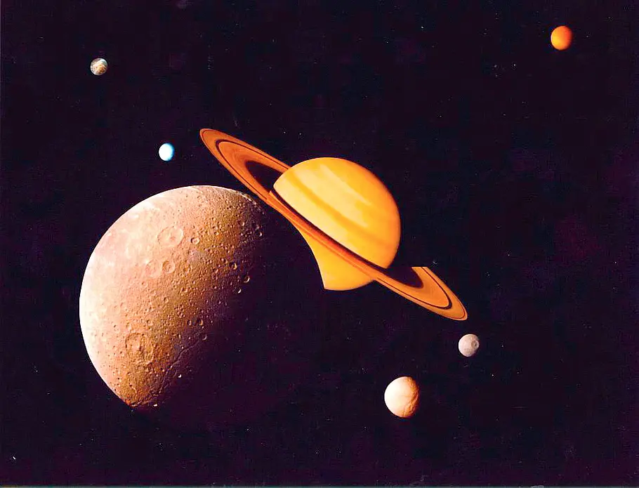 Das Universum - Eine Reise durch Raum und Zeit das universum - eine reise durch raum und zeit