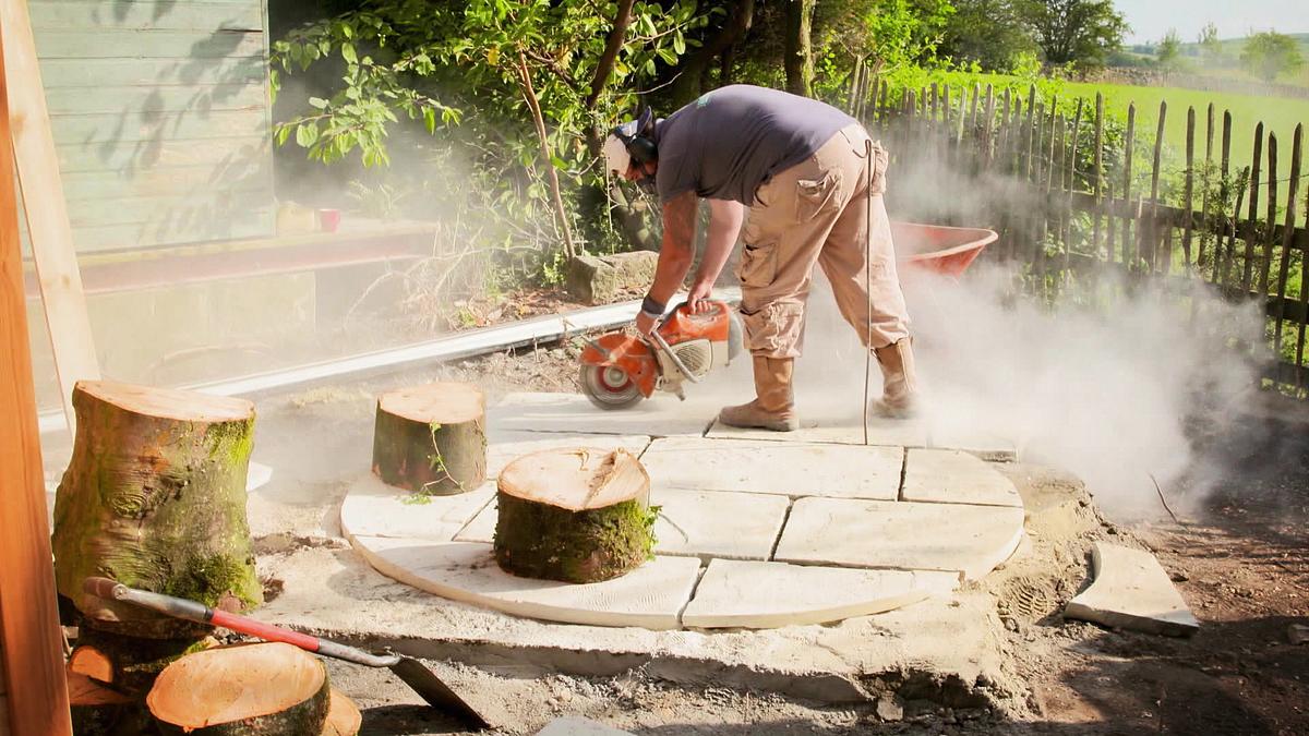 Alan Titchmarsh: Liebe deinen Garten! alan titchmarsh: liebe deinen garten!