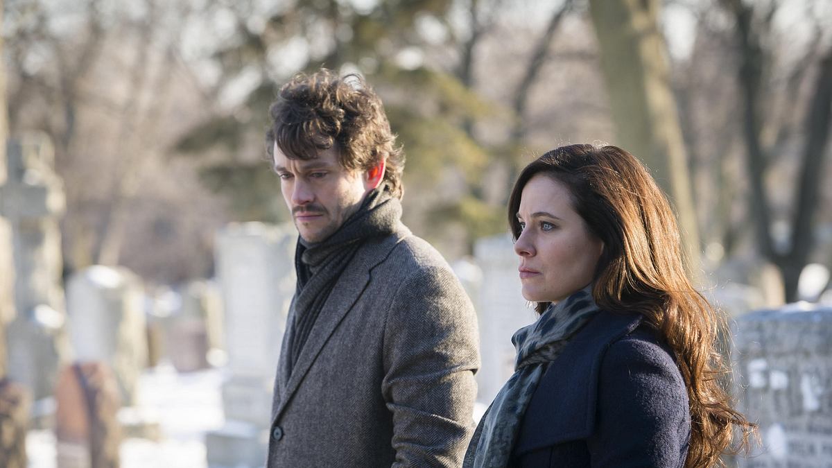 hannibal