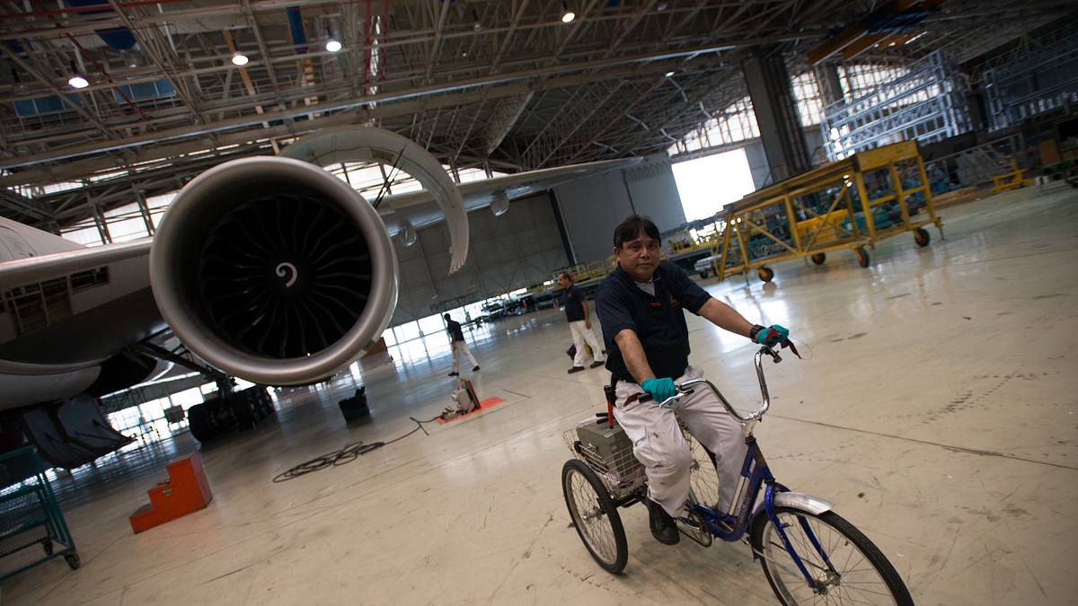 ultimate airport dubai