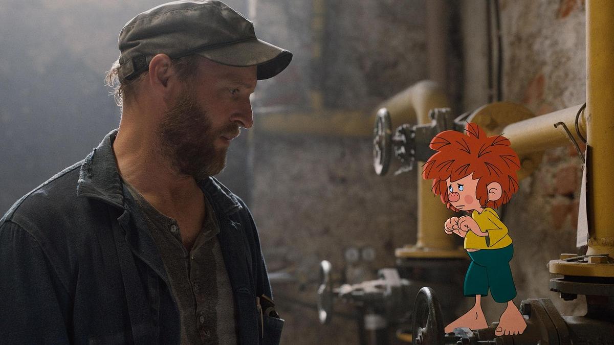 Neue Geschichten vom Pumuckl Neue Geschichten vom Pumuckl