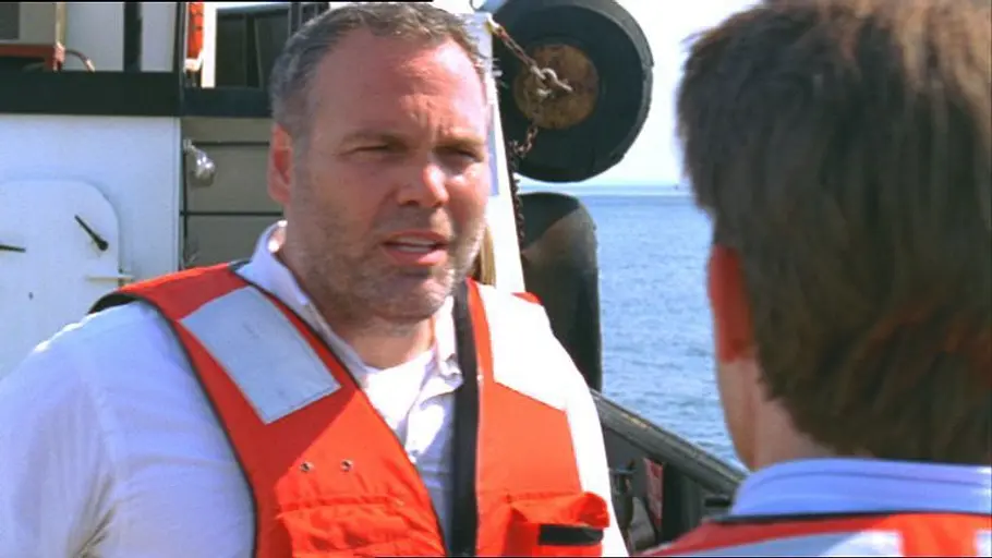 criminal intent - verbrechen im visier