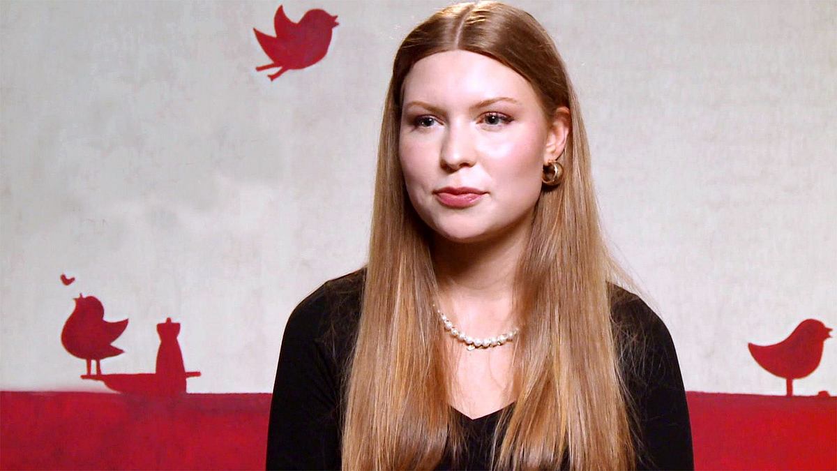 first dates - ein tisch für zwei