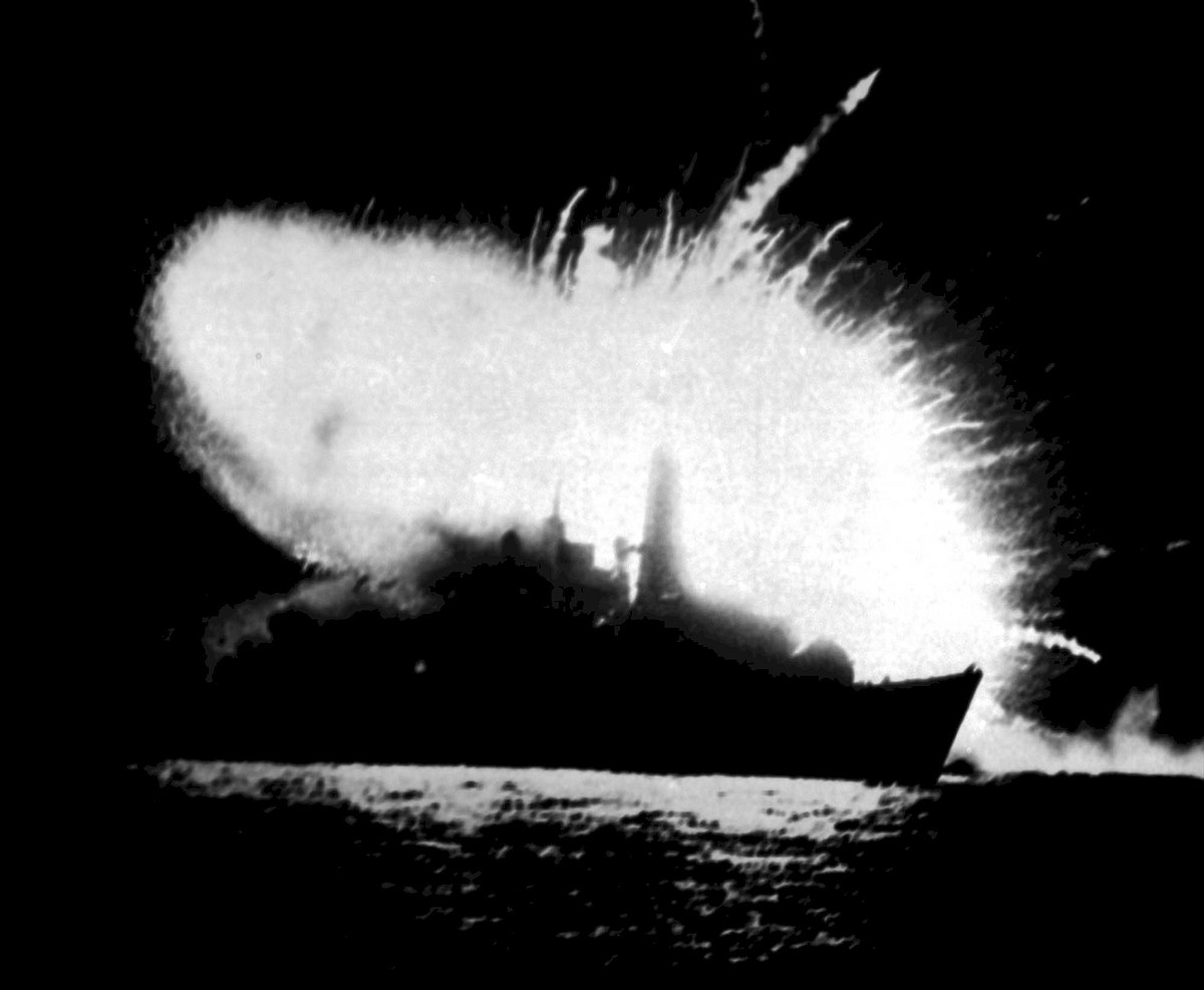 operation rubikon: wie bnd und cia die welt belauschten