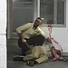 FBI: Special Crime Unit Thumbnail