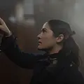 Orphan: First Kill Thumbnail