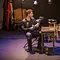 This Is Us - Das ist Leben Thumbnail