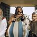Asterix bei den Olympischen Spielen Thumbnail