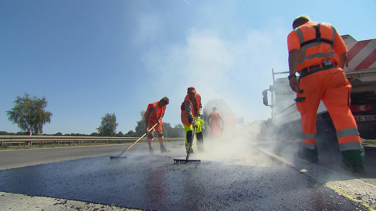 a8 - abenteuer autobahn