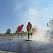 A8 - Abenteuer Autobahn Thumbnail