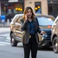 Law & Order: Special Victims Unit Thumbnail