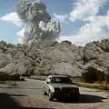 Apocalypse Pompeii Thumbnail