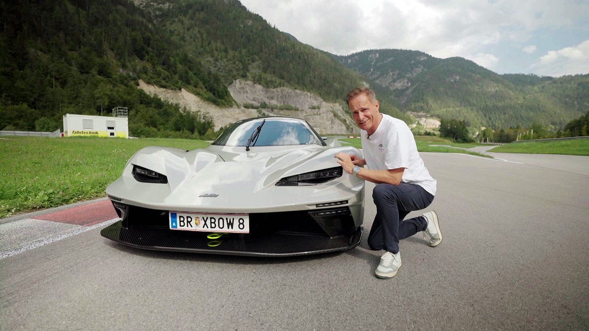 grip - das motormagazin