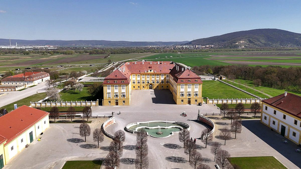 erlebnis österreich