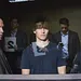Blue Bloods - Crime Scene New York Thumbnail