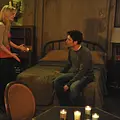 How I Met Your Mother Thumbnail