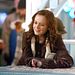 Gilmore Girls Thumbnail