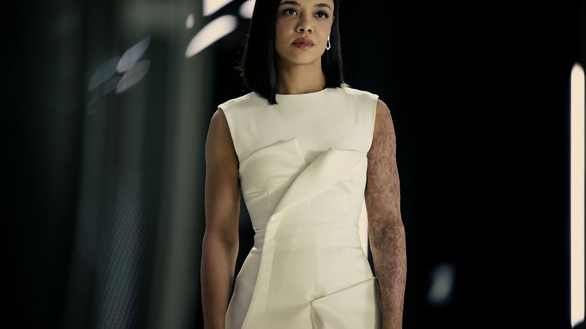 westworld