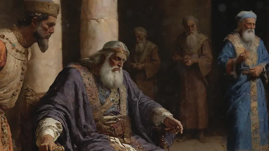 Die verlorenen Schätze der Bibel die verlorenen schätze der bibel