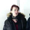 Die Bauretter Thumbnail