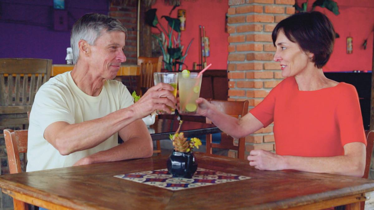 House Hunters International house hunters international