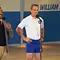 The Goldbergs Thumbnail