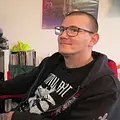 Hartz Rot Gold Thumbnail