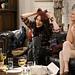 2 Broke Girls Thumbnail