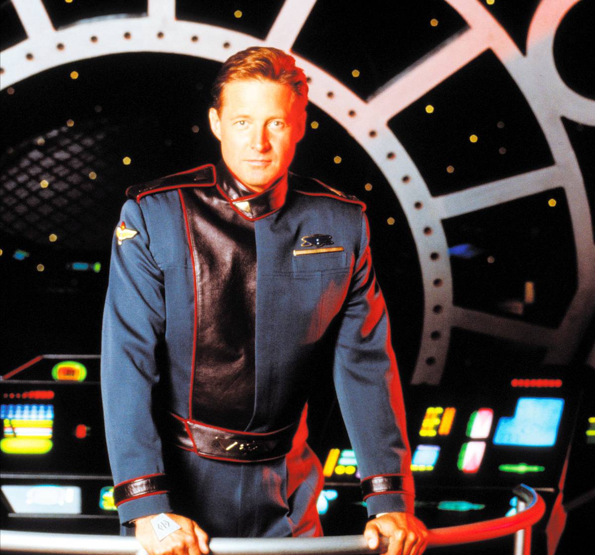 babylon 5