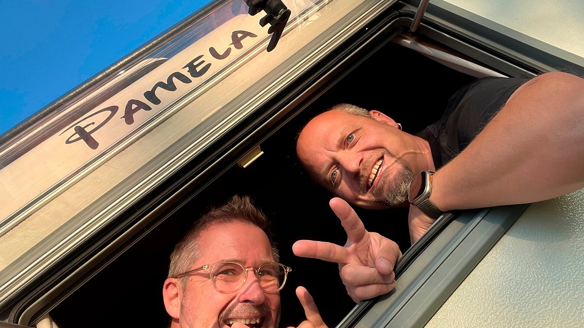 der camping-check