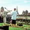 Karate Tiger III - Der Kickboxer Thumbnail