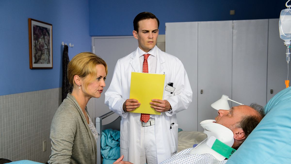 bettys diagnose