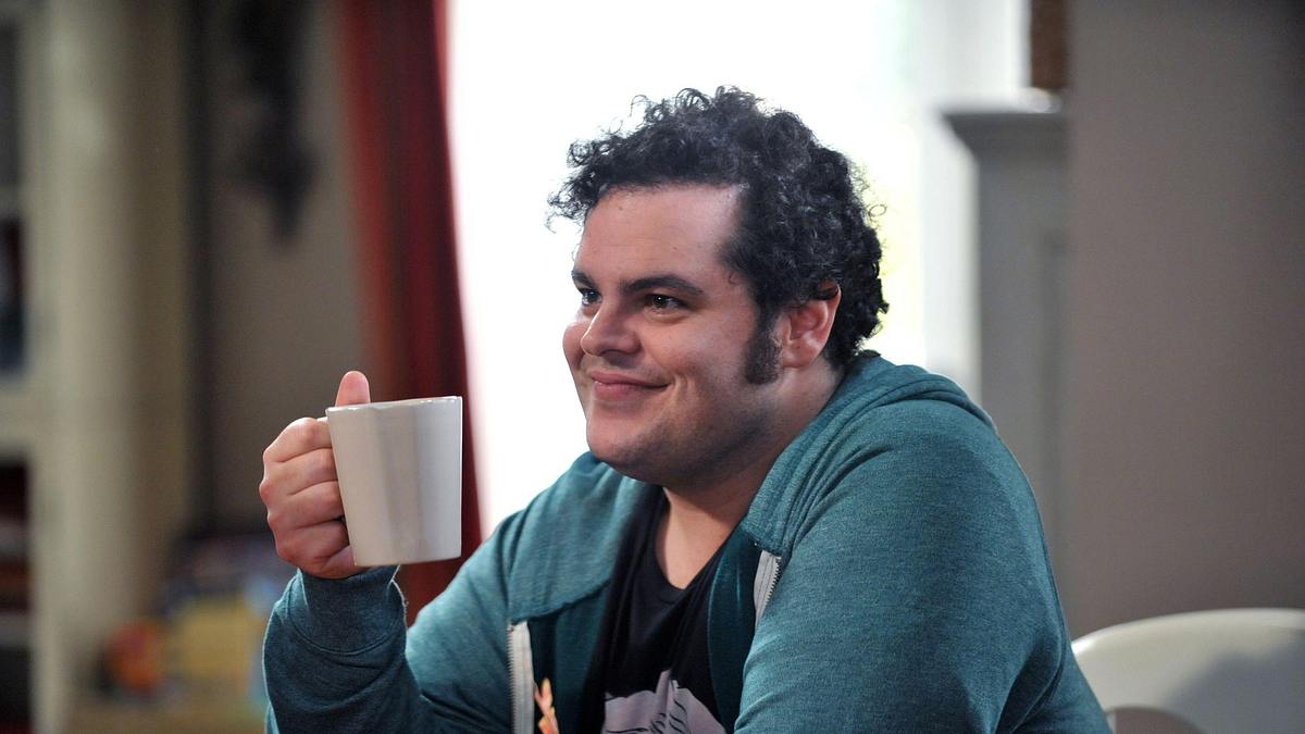 modern family