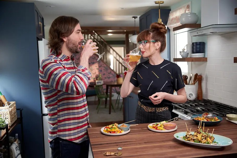 Einfach kochen mit Mary einfach kochen mit mary