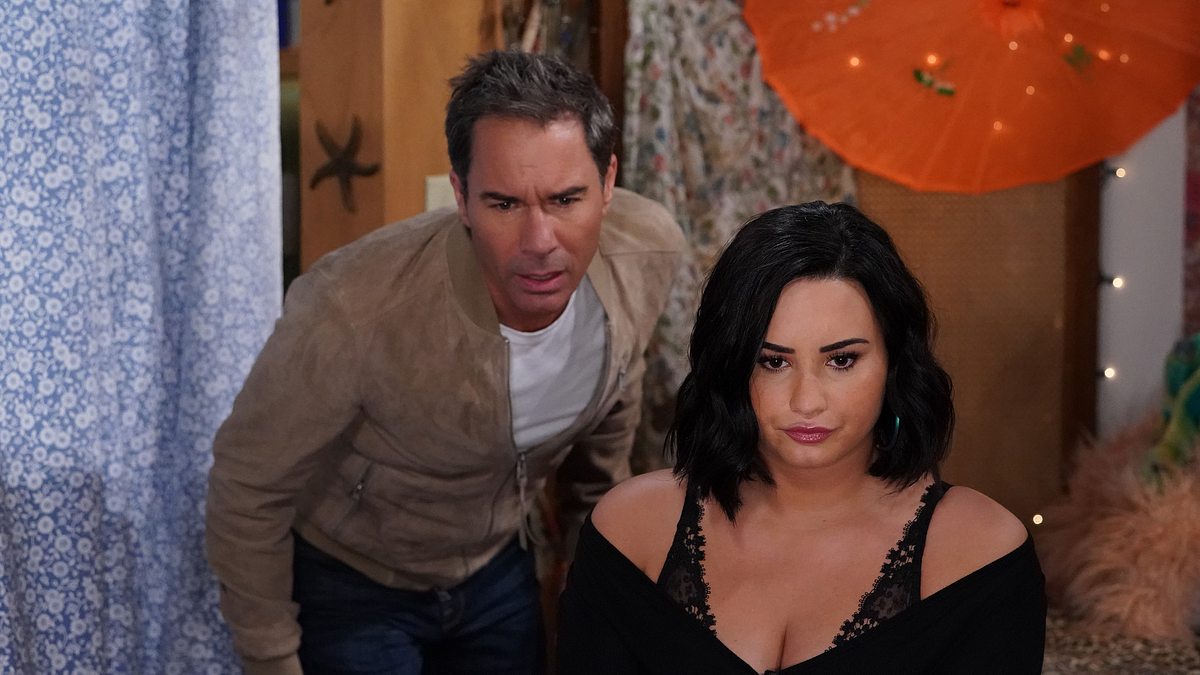 will & grace