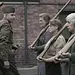 Der Krieg - Menschen im 2. Weltkrieg Thumbnail