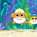 Baby Sharks große Show Thumbnail