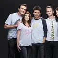 How I Met Your Mother Thumbnail