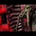 2021 War of the Worlds - Invasion from Mars Thumbnail