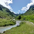 Traumrouten der Schweiz Thumbnail