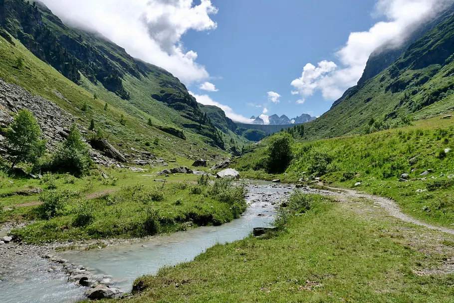 Traumrouten der Schweiz traumrouten der schweiz